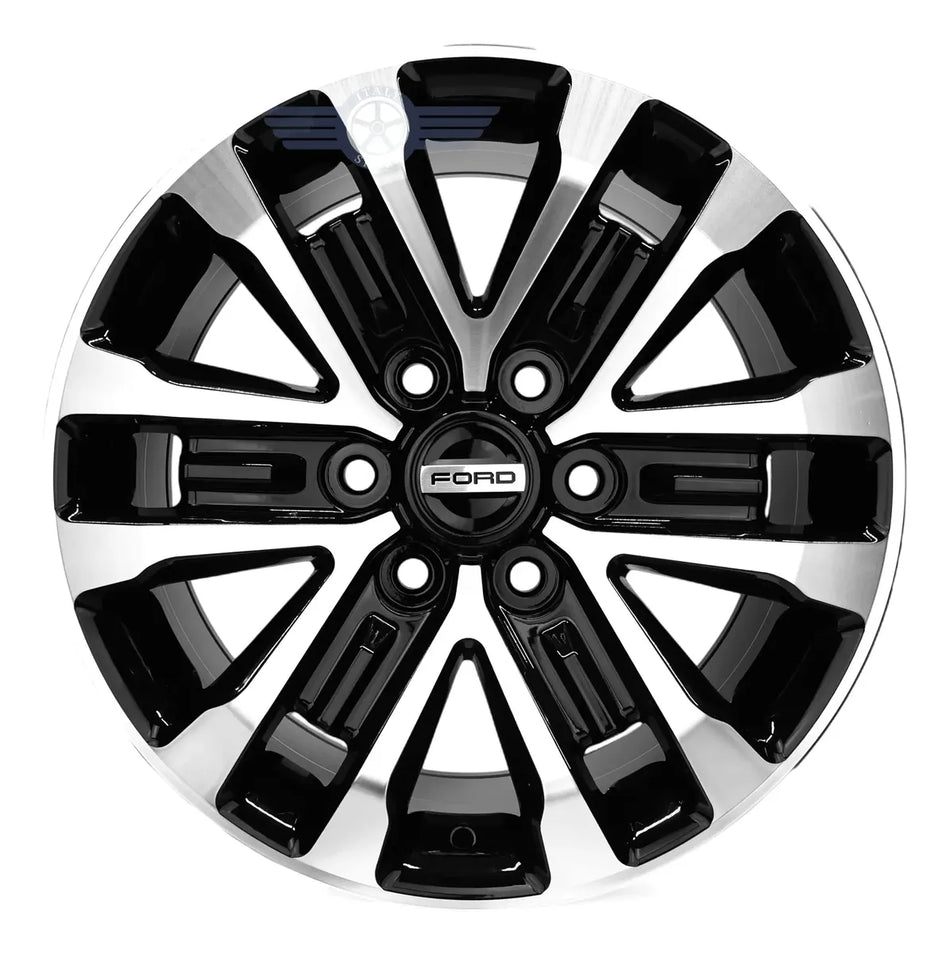 RIN 17" 6-135 R1 SPORT 6283