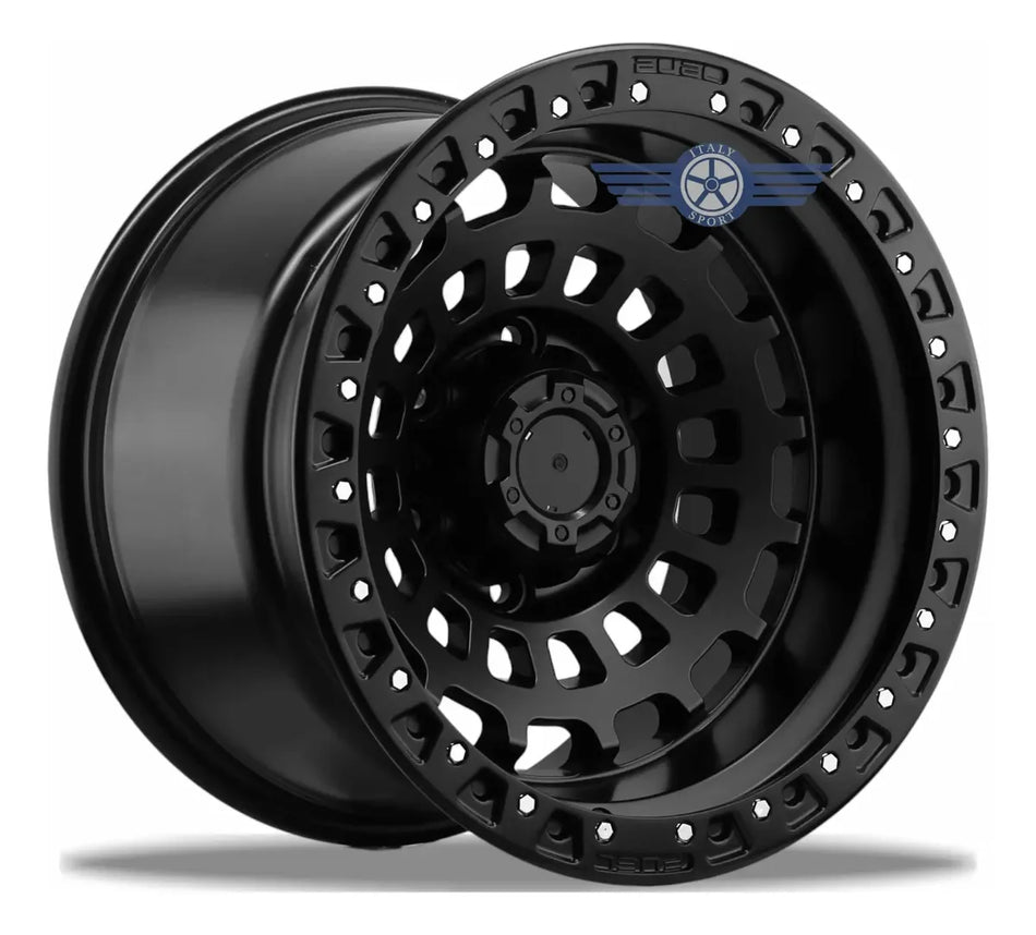 RIN 16X10" 6-139.7 R1 SPORT 1810
