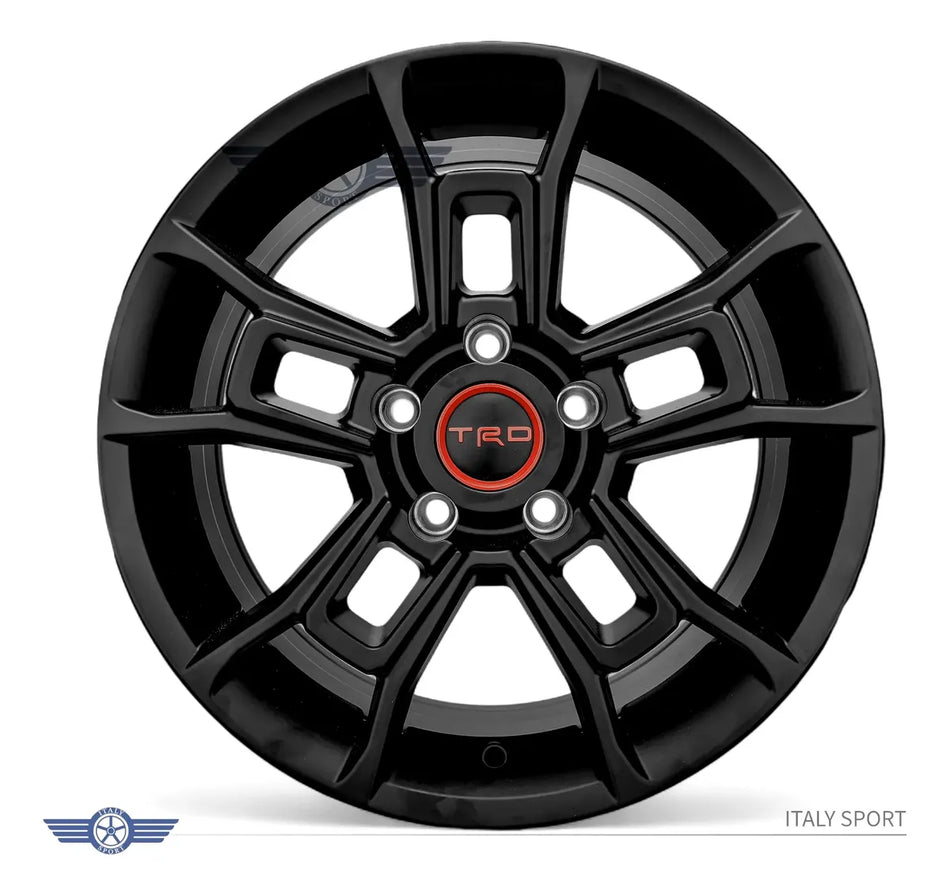 RIN 16" 5-114.3 RRW L1892