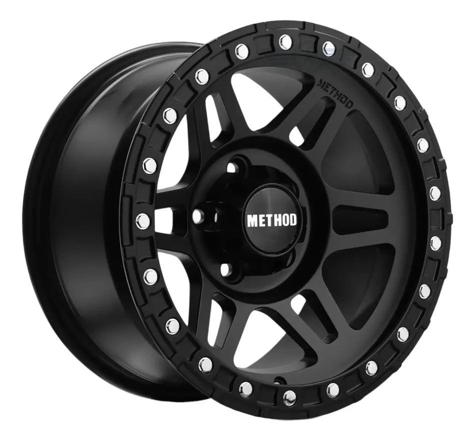 RIN 15" 5-114.3 R1 SPORT 1294