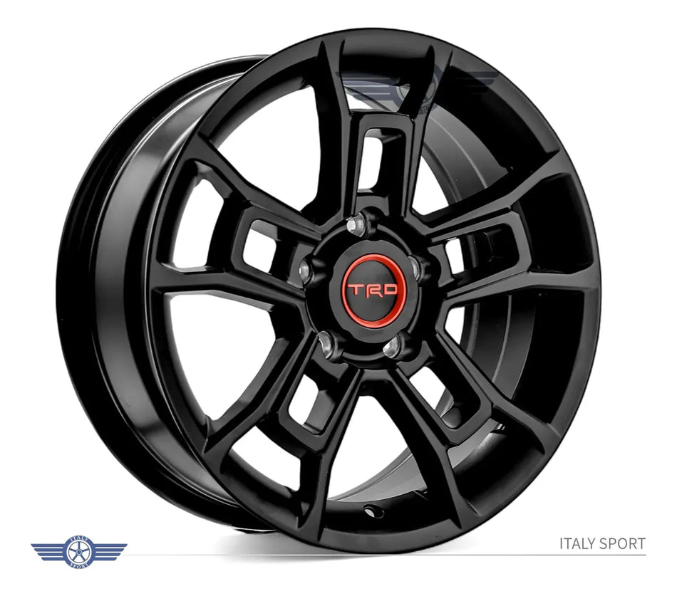 RIN 16" 5-114.3 RRW L1892