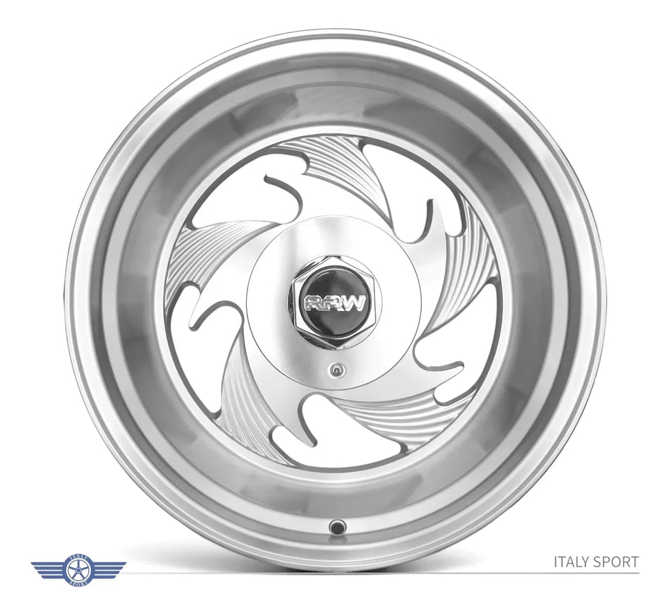 RIN 17X11" 5-127 5-114.3 RRW F7114