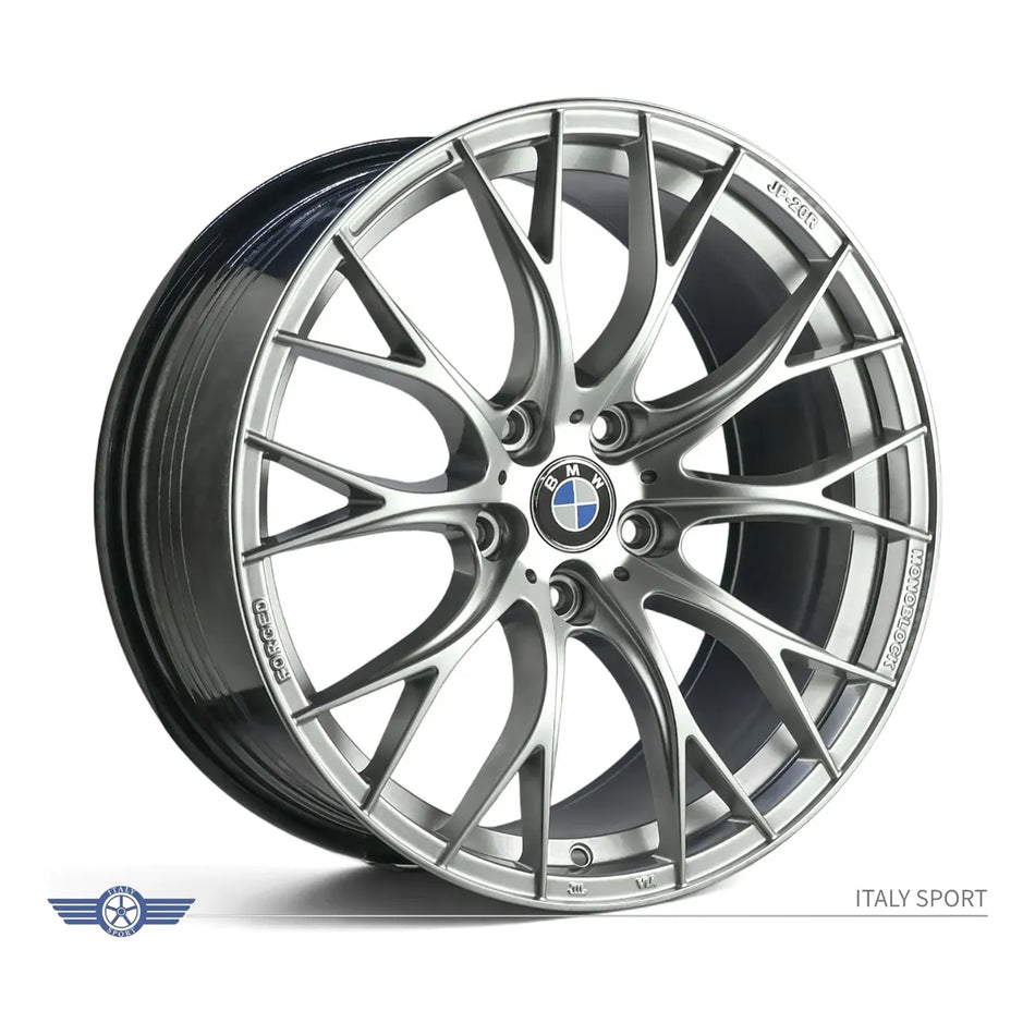 RIN 18" 5-120 Rew  GL145