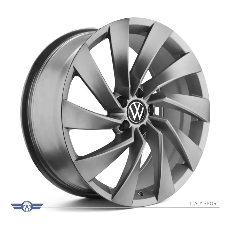 RIN 19" 5-112 Rew  FBX329-9