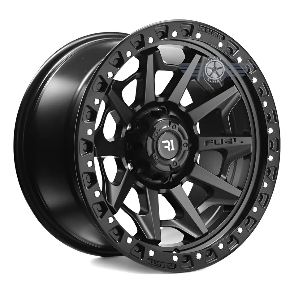 RIN 16" 5-135 R1 SPORT 1261