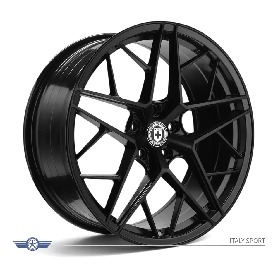 RIN 19" 5-114.3 Rew  F2288