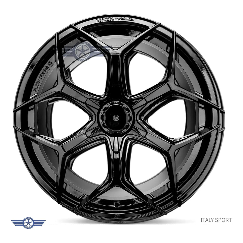 RIN 20¨ 6-139.7 Luxotik  5705