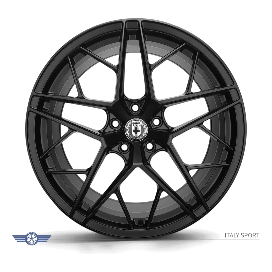 RIN 19" 5-114.3 Rew  F2288