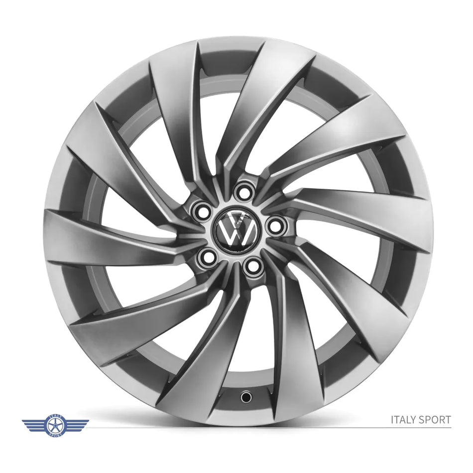 RIN 19" 5-112 Rew  FBX329-9