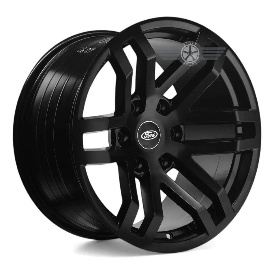RIN 17" 6-135 R1 SPORT 6092