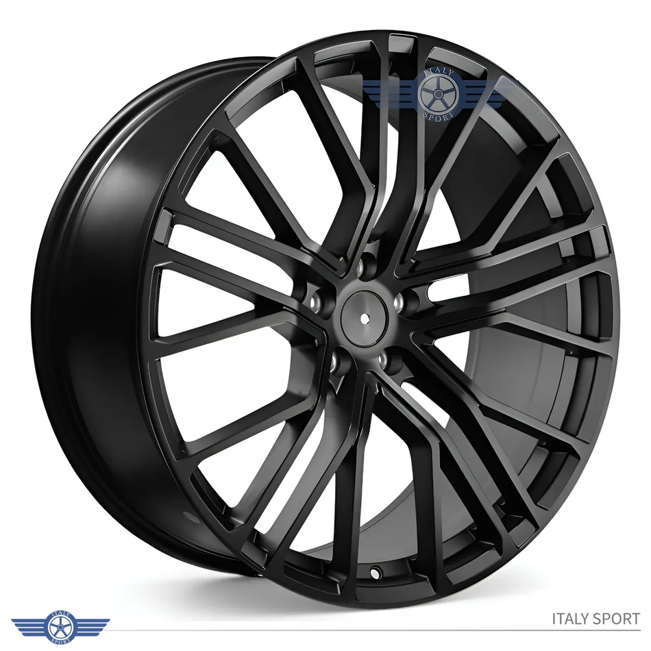 RIN 22" R1 Sport  A2043-FF