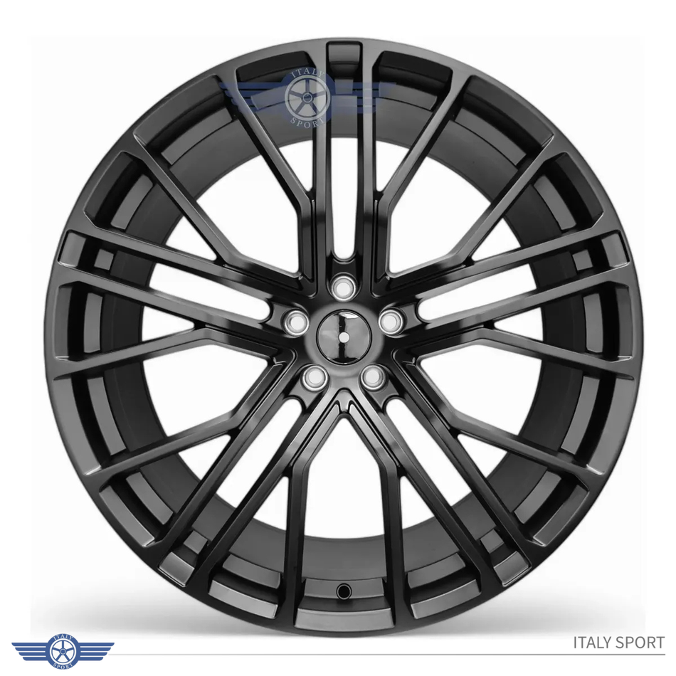 RIN 22" R1 Sport  A2043-FF