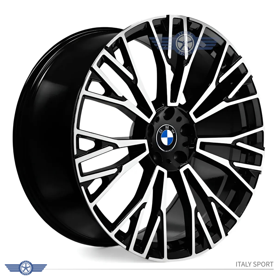 RIN 22"5-120 R1 Sport H3156F