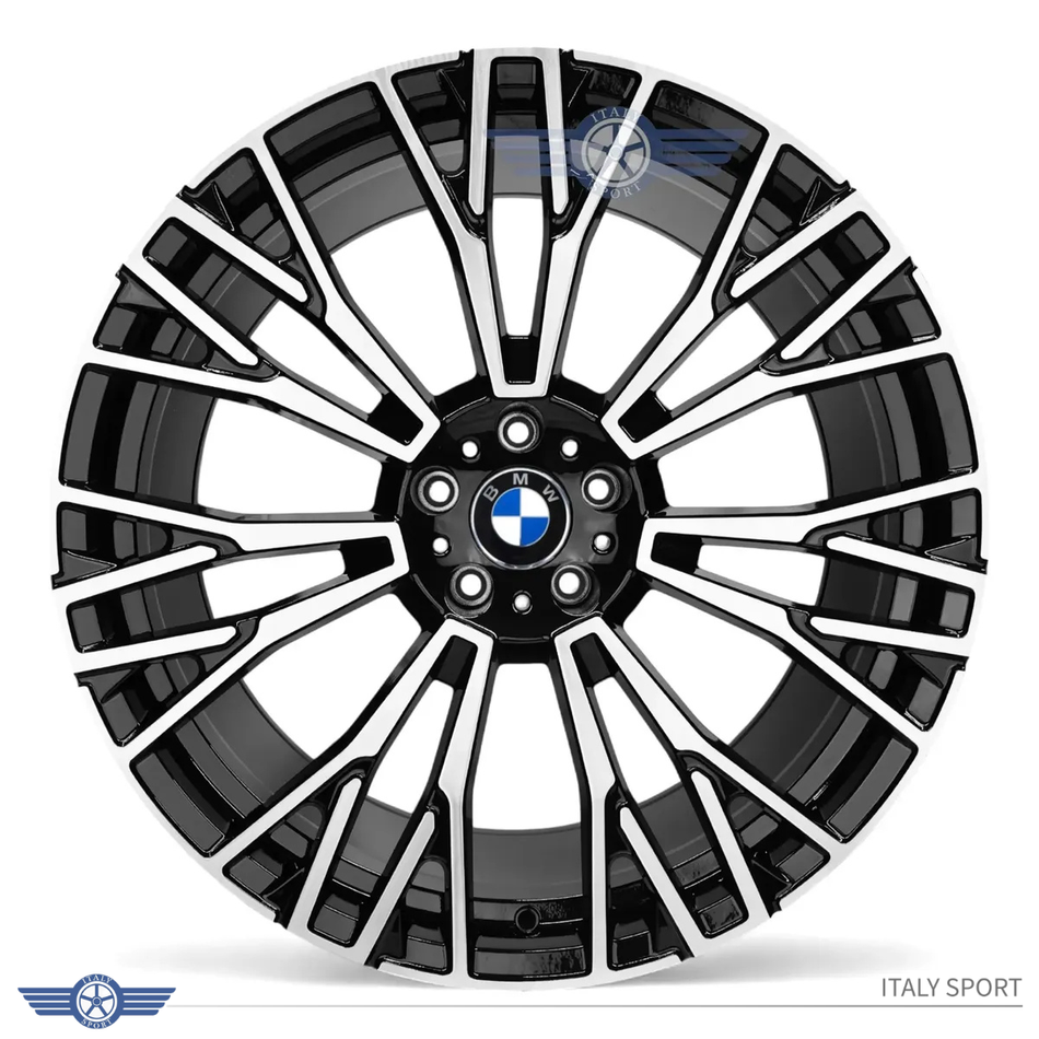 RIN 22"5-120 R1 Sport H3156F