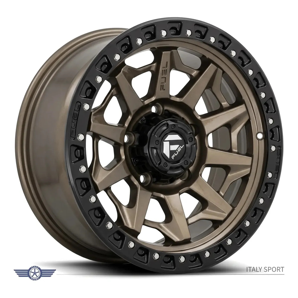 RIN 16" 5-135  R1 Sport 1261