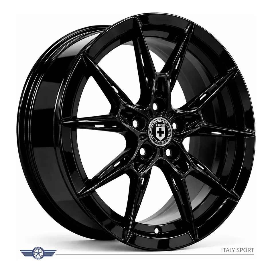 RIN 18" 5-114.3  Autozoo GL425