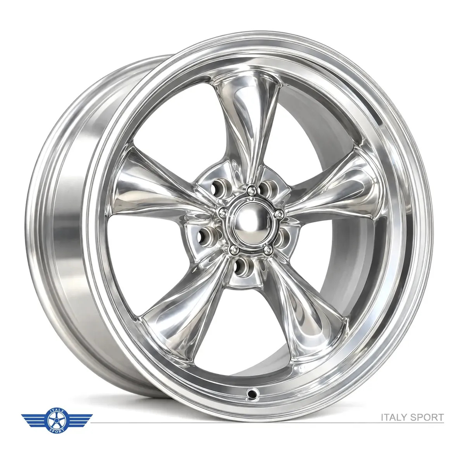 RIN 18" 5-114 R1 SPORT H597