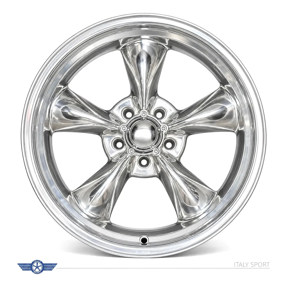 RIN 18" 5-114 R1 SPORT H597