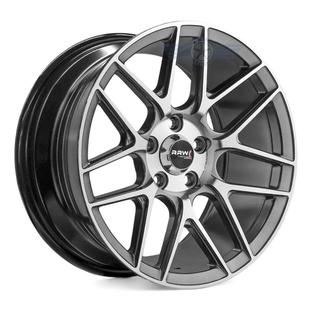 Rin 15 RRW KS010