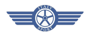 ITALY SPORT logo alas