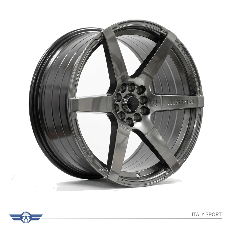 RIN 18¨ 5-100 5-114.3 Autozoo  XF043